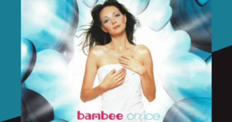 Instagram.com/bambee_bumblebee